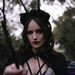 Profile Picture of Whitney LaBarge (@ohyourbones) on Pinterest