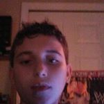 Profile Picture of lucas holmberg (@lucas_star_876) on Instagram