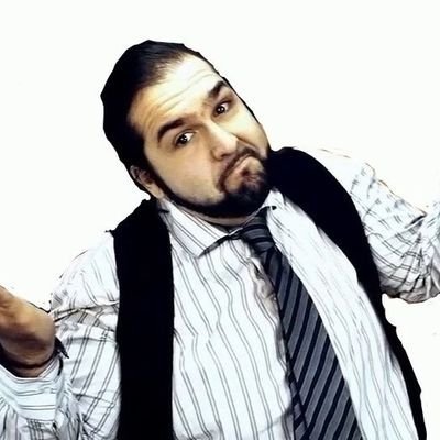 Profile Picture of David Goodenough (@DavidGoodenou16) on Twitter