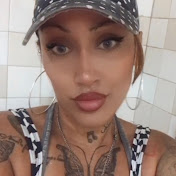 Profile Picture of Crystal Gonzales (@crystalgonzales8498) on Youtube