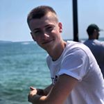 Profile Picture of Aleksandar Ivanov (@sasho.ivanovv) on Instagram