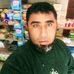 Profile Picture of Hector Toscano (@hector.gracia.963) on Facebook