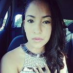 Profile Picture of Jessica Mohammed (@jesdoitbaby) on Instagram