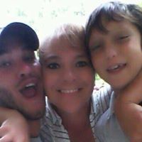 Profile Picture of Margo Mitchell (@margo-mitchell-4) on Quora