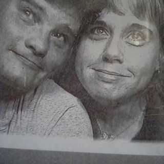 Profile Picture of Kimberly Pentecost Tracy (@kimberlypentecost.tracy) on Facebook