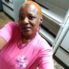 Profile Picture of Belinda Williams (@@belindawilliams47) on Tiktok