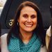 Profile Picture of Julia Sarver (@jnjsarver6) on Pinterest