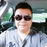 Profile Picture of Tommy Luk (@tluk) on Instagram