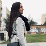 Profile Picture of Marta Gómez✨ (@martaagomezm) on Instagram