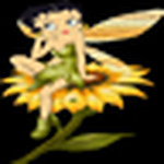 Profile Picture of En_vitrina ^^ [stgoo] (@en_vitrina ^^ [stgoo]) on Flickr