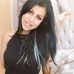 Profile Picture of Janet A. Neibel (@Janetabrafi678) on Facebook