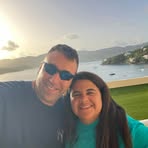 Profile Picture of Steven Fiscante (@Steven-Fiscante) on Facebook