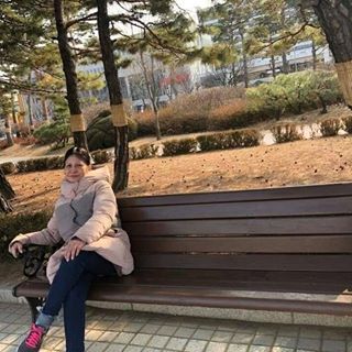 Gilda Lizardo - Facebook Profile Picture of Gilda Lizardo (@gilda.lizardo.9) on Facebook