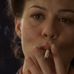 Profile Picture of Helen McCrory (@helen.mccrory.90) on Facebook