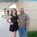 Profile Picture of Mike McCleary (@mike.mccleary.338) on Facebook
