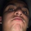 Profile Picture of Julio Paulín (@juliopaulin) on Tiktok