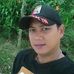 Profile Picture of Bob Gans (@bob.gans.12) on Facebook