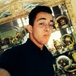 Profile Picture of Ben Stanford (@benstanford889) on Instagram
