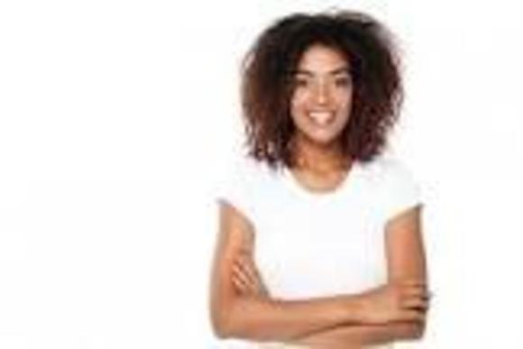 Profile Picture of Miranda Larson (@miranda_a2xk7x) on Poshmark