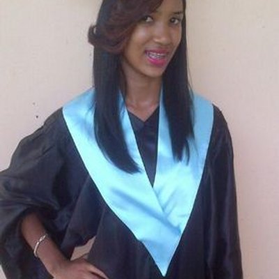 Profile Picture of Genibell Geny (@GenibellG) on Twitter