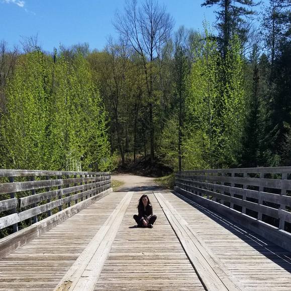 Profile Picture of Yasmine Seghier (@yasmineseghier) on Poshmark