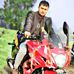 Profile Picture of Ajeet Roy (@Ajeet-Roy) on Facebook