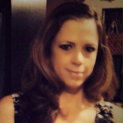 Profile Picture of Sandy Fontenot (@FontenotSandy) on Twitter