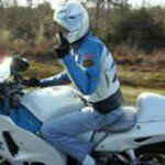 Profile Picture of Eric Proctor (@proctordadoctor) on Instagram