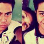 Profile Picture of Kim Rupert Ramos (@kimpoyrams) on Instagram