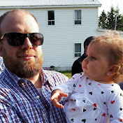 Profile Picture of Martin Leroux (@martinleroux1503) on Youtube