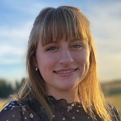 Profile Picture of Mia Foster (@miafoster2065) on Youtube