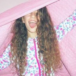 Profile Picture of PAULA ANTONELLA GONZALEZ SISNEROS (@antogonzalezsis) on Twitter