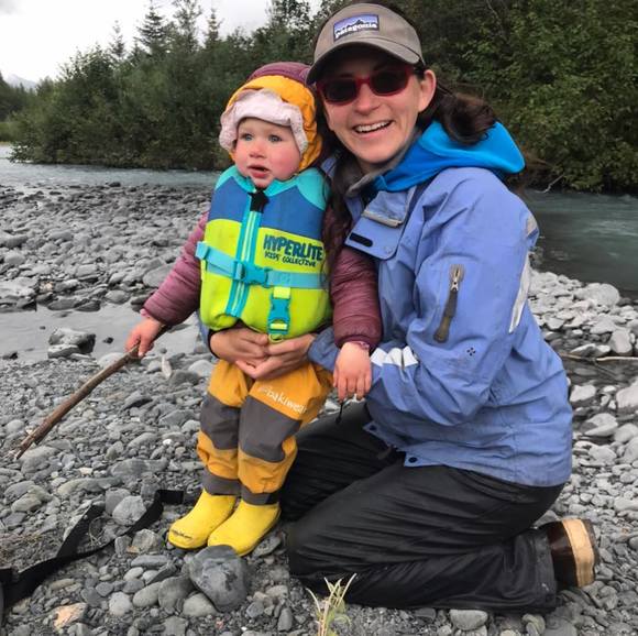 Profile Picture of Kate Yenik ksok (@kateyenik) on Poshmark