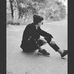 Profile Picture of Devin Kapar (@devin.kapar.7) on Facebook