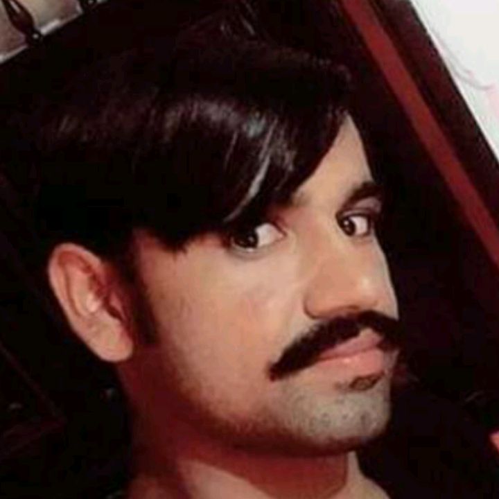 Profile Picture of Michael Ewell (@michaelewell8462) on Tiktok