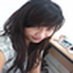 Profile Picture of Aini D Quiin (@aini d quin) on Flickr