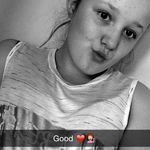 Profile Picture of Paige Self (@paigeself1234) on Instagram
