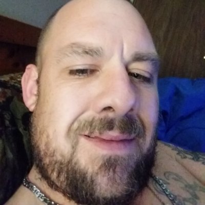 Profile Picture of Thomas Darrow (@ThomasDarrow1) on Twitter