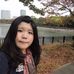 Profile Picture of Jui Liao (@jui.liao) on Facebook
