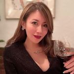 Profile Picture of 齋藤菜月 BarSaito (@irisnacchi) on Instagram