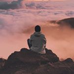 Profile Picture of Bryan Mangontan (@mangontan_bryan) on Instagram