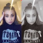 Profile Picture of Shannon Kennedy (@shannonkennedy98) on Instagram