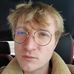 Profile Picture of Chase Locke (@chase.locke.520) on Facebook