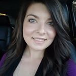 Profile Picture of Whitney Reese (@wreese11) on Instagram