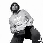 Profile Picture of Bolton Benjamin (@boltonbenjamin_chaser) on Instagram