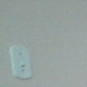 Profile Picture of Daniel Skowron (@danielskowron1225) on Youtube