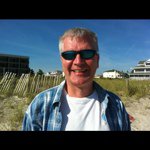 Profile Picture of Peter Radtke (@kpradtke) on Instagram