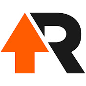 Profile Picture of Abhilash Ranjan (@ranjanranky) on Youtube