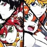 Profile Picture of Jacob Espinola (@jacobespinola) on Instagram