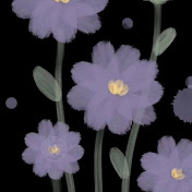 Profile Picture of Gabriella Ribeiro (@gabriellaribeiro906) on Youtube